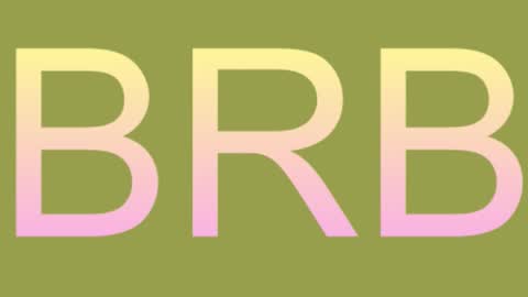 Babi Alu online show from 03/07/26, 12:02