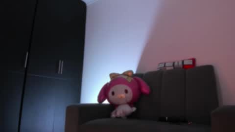 Babi Alu online show from 03/16/26, 10:30