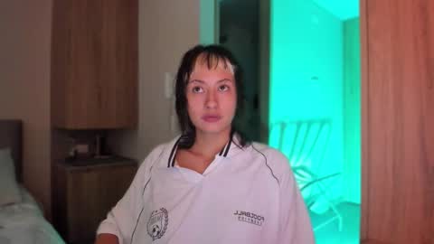 Babi Alu online show from 03/30/26, 02:40