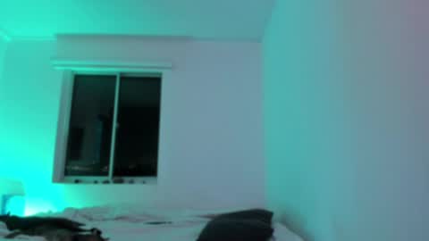 Babi Alu online show from 04/07/26, 05:30