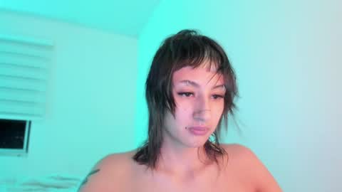 Babi Alu online show from 04/09/26, 05:40