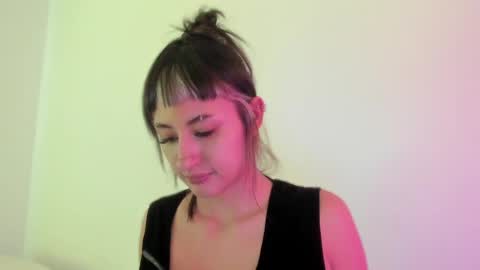 Babi Alu online show from 04/19/26, 02:16