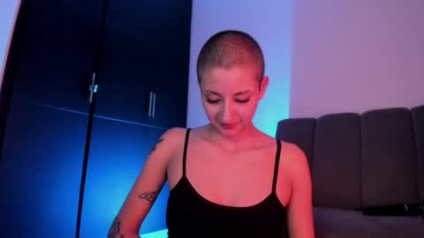 Babi Alu online show from 06/03/26, 02:25