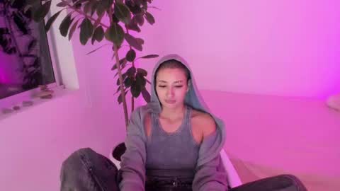 Babi Alu online show from 07/03/26, 04:08