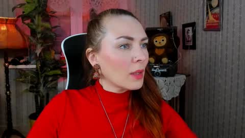 Snapshot of vandarossi chatting on 12/22/24, 02:49 Vanda online show from 12/22/24, 02:49