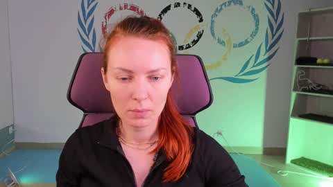 Snapshot of vandarossi chatting on 01/08/25, 09:10 Vanda online show from 01/08/25, 09:10