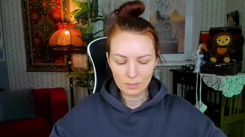 Snapshot of vandarossi chatting on 01/09/25, 11:14 Vanda online show from 01/09/25, 11:14