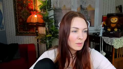 Snapshot of vandarossi chatting on 01/09/25, 05:22 Vanda online show from 01/09/25, 05:22