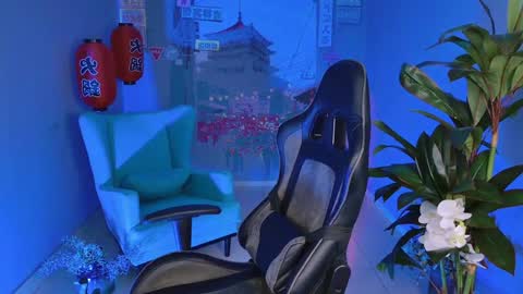 Snapshot of vandarossi chatting on 01/24/25, 05:42 Vanda online show from 01/24/25, 05:42