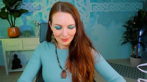 Snapshot of vandarossi chatting on 01/29/25, 11:51 Vanda online show from 01/29/25, 11:51