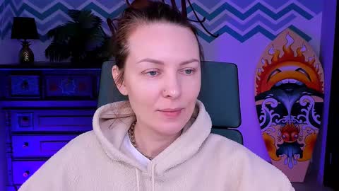 Snapshot of vandarossi chatting on 02/09/25, 05:19 Vanda online show from 02/09/25, 05:19