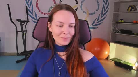 Snapshot of vandarossi chatting on 02/12/25, 08:16 Vanda online show from 02/12/25, 08:16