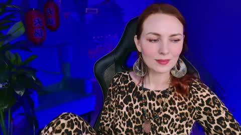 Snapshot of vandarossi chatting on 03/06/25, 05:11 Vanda online show from 03/06/25, 05:11