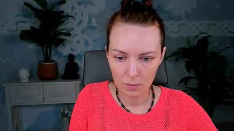 Snapshot of vandarossi chatting on 09/09/25, 05:07 Vanda online show from 09/09/25, 05:07