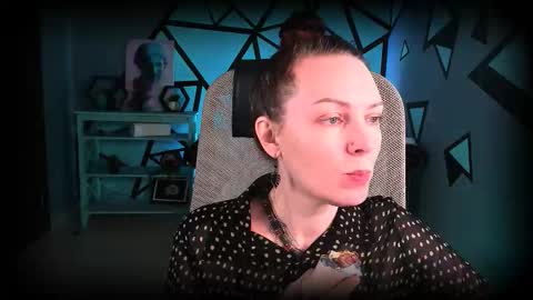 Snapshot of vandarossi chatting on 11/08/25, 09:53 Vanda online show from 11/08/25, 09:53