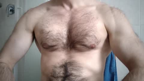 Snapshot of vandik669 chatting on 12/10/24, 01:00 vandik669 online show from 12/10/24, 01:00