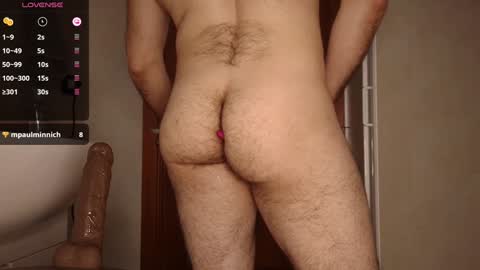 Snapshot of vandik669 chatting on 02/01/25, 02:24 vandik669 online show from 02/01/25, 02:24