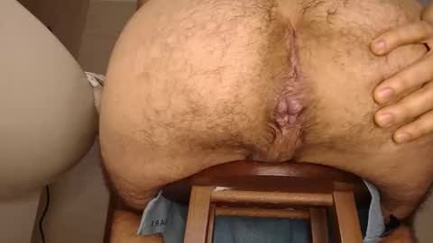 Snapshot of vandik669 chatting on 10/13/25, 12:27 vandik669 online show from 10/13/25, 12:27