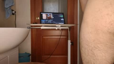 vandik669 online show from 05/01/26, 12:32