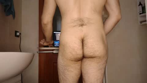 vandik669 online show from 05/12/26, 11:51