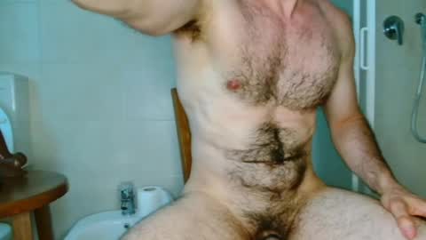 vandik669 online show from 05/27/26, 01:08