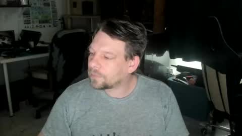 vandonh online show from 11/16/25, 04:12