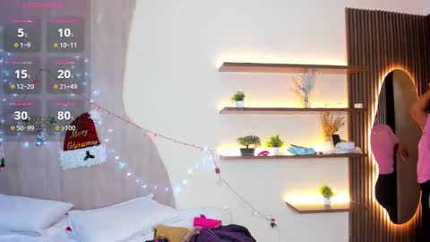 V A N E  online show from 11/26/25, 03:29