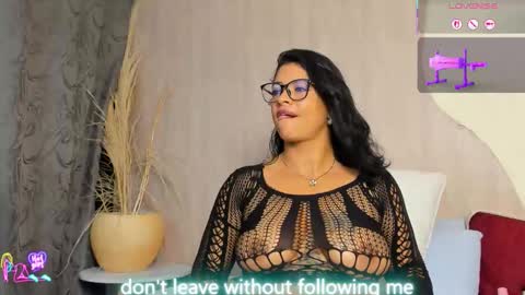 V A N E  online show from 03/21/26, 03:11