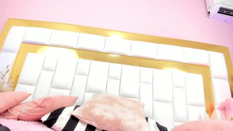 vane_manson online show from 12/13/24, 06:05