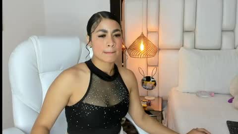 vaneaguirre online show from 05/05/26, 12:35