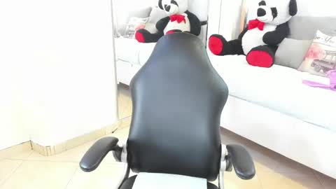 Snapshot of vanel_lope chatting on 05/08/26, 12:10 Vanel Lope online show from 05/08/26, 12:10