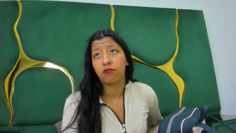 Vane online show from 01/14/26, 07:08