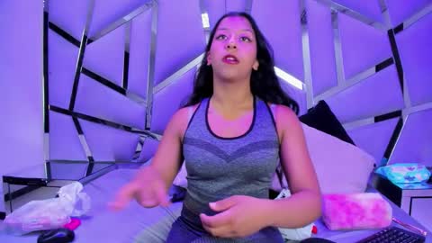 Vane online show from 03/21/26, 08:45