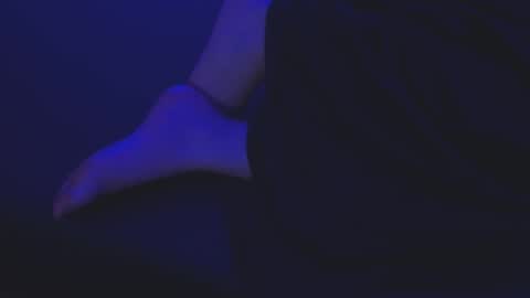 Snapshot of vanelope11 chatting on 09/21/25, 02:51 Vanelope online show from 09/21/25, 02:51