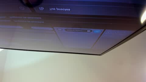 Snapshot of vanelope_evans_ chatting on 01/18/26, 01:15 vanelope_evans_ online show from 01/18/26, 01:15