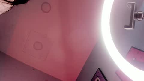 Snapshot of vanelope_evans_ chatting on 02/03/26, 02:22 vanelope_evans_ online show from 02/03/26, 02:22