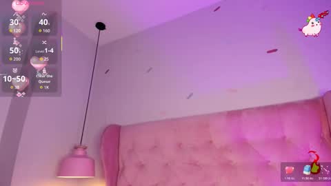 Snapshot of vanelope_evans_ chatting on 02/04/26, 01:06 vanelope_evans_ online show from 02/04/26, 01:06