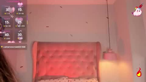 Snapshot of vanelope_evans_ chatting on 02/21/26, 01:12 vanelope_evans_ online show from 02/21/26, 01:12