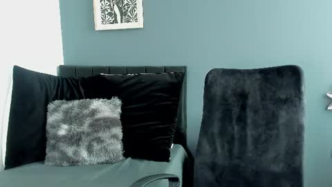 vanes_hontter online show from 07/10/26, 02:52