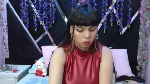 Snapshot of vanesa_boobs chatting on 02/22/26, 03:18 vanessa bobs online show from 02/22/26, 03:18