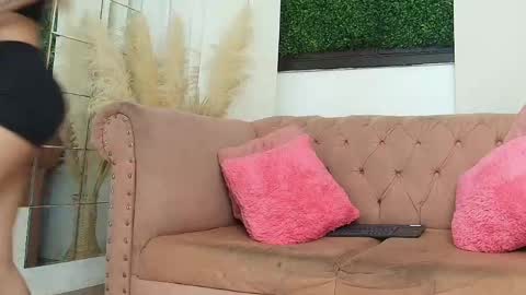 Vane  online show from 04/14/26, 12:00