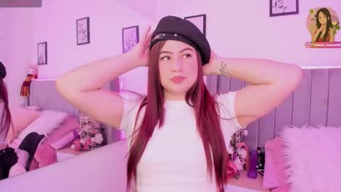 vanesa_moon_ online show from 12/01/25, 12:59