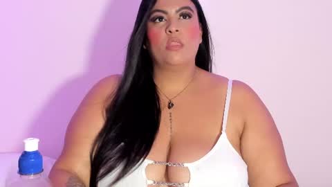 Snapshot of vanesa_orozco777 chatting on 07/22/26, 03:15 VanesaModel Independent intagram Vanesa orozco777 online show from 07/22/26, 03:15