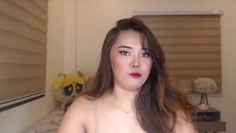 vanesa_pulgarin online show from 07/14/26, 11:49