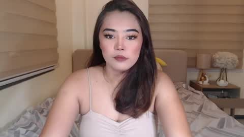 vanesa_pulgarin online show from 07/15/26, 07:46