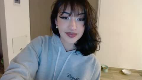 Vans online show from 01/05/26, 10:46