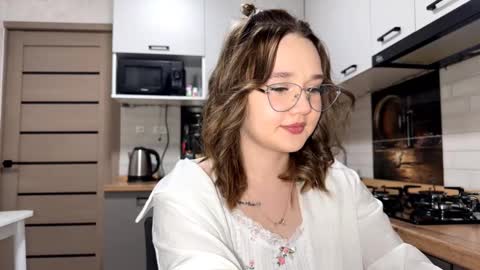 Velma online show from 03/16/26, 01:15