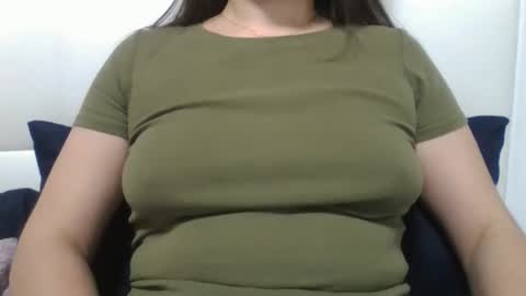 VanesaJewel online show from 11/03/25, 09:59