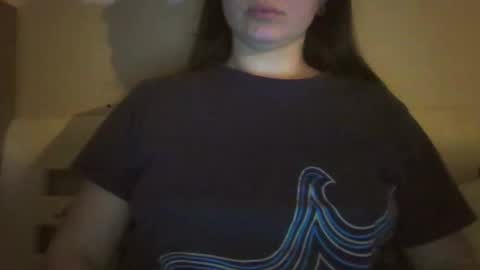 VanesaJewel online show from 04/06/26, 07:04