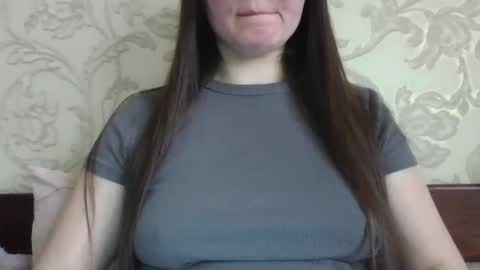 VanesaJewel online show from 04/29/26, 11:03